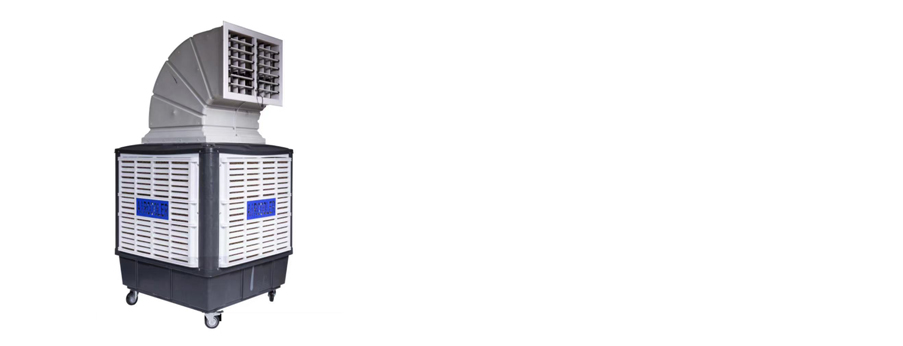 推薦產品-AK-18(移動式)